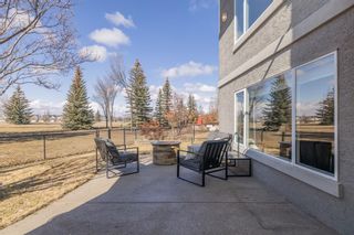 Photo 45: 79 Cranwell Close SE in Calgary: Cranston Detached for sale : MLS®# A2037674