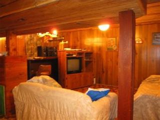 Photo 12: 304 5th Avenue North: Warman Single Family Dwelling for sale (Saskatoon NW)  : MLS®# 388252