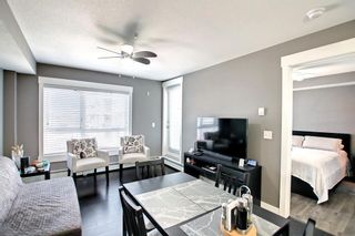 Photo 4: 6211 302 Skyview Ranch Drive in Calgary: Skyview Ranch Apartment for sale : MLS®# A1209538