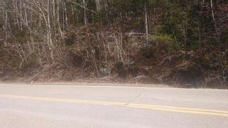 Photo 3: Lot Highway 7 in Sherbrooke: 303-Guysborough County Vacant Land for sale (Highland Region)  : MLS®# 202324899