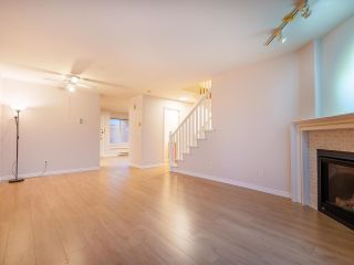 Photo 4: 5 7360 GILBERT Road in Richmond: Brighouse South Townhouse for sale : MLS®# R2848810
