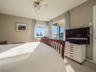 Photo 20: 4858 EAGLEVIEW ROAD in Sechelt: Sechelt District House for sale (Sunshine Coast)  : MLS®# R2516424