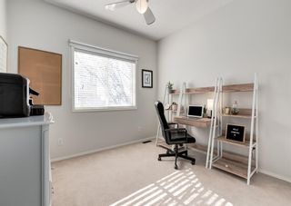 Photo 22: 214 Prestwick Landing SE in Calgary: McKenzie Towne Row/Townhouse for sale : MLS®# A2032247