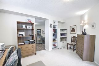 Photo 46: 143 Edgeridge Terrace NW in Calgary: Edgemont Semi Detached for sale : MLS®# A1091872