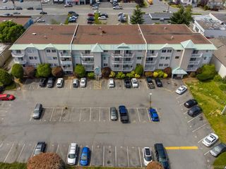 Photo 28: 408 3185 Barons Rd in Nanaimo: Na Uplands Condo for sale : MLS®# 915028