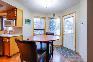 Photo 13: 128 Hawkland Circle NW in Calgary: Hawkwood Detached for sale : MLS®# A1182144