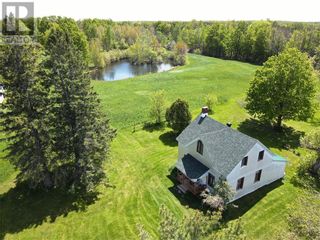 Photo 22: 2126 MUNRO'S SIDE ROAD in Maxville: House for sale : MLS®# 1342827