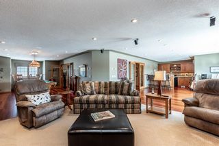Photo 41: 458 Riverside Green NW: High River Detached for sale : MLS®# A1069810