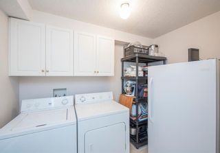 Photo 29: 234 6868 Sierra Morena Boulevard SW in Calgary: Signal Hill Apartment for sale : MLS®# A1012760
