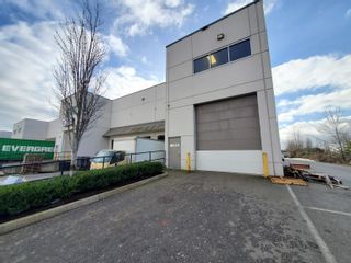 Photo 17: 219 6901 72 Street in Ladner: Tilbury Business for sale in "Tilbury West Corporate Centre" : MLS®# C8054826