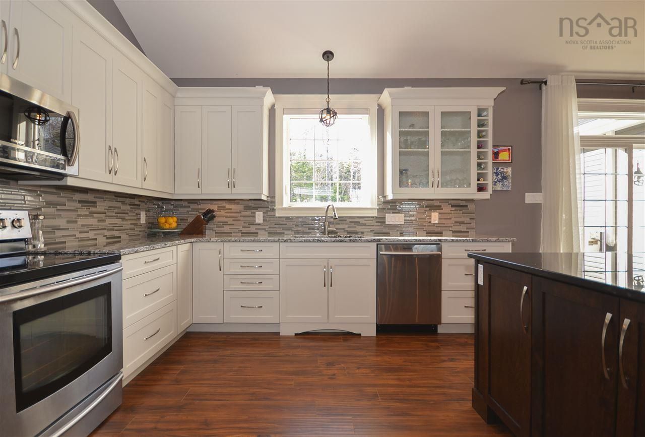 Photo 13: Photos: 151 Thicket Drive in Brookside: 40-Timberlea, Prospect, St. Margaret`S Bay Residential for sale (Halifax-Dartmouth)  : MLS®# 202201544