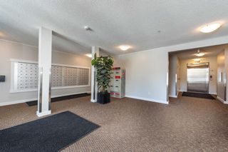 Photo 3: 2216 81 Legacy Boulevard SE in Calgary: Legacy Apartment for sale : MLS®# A2129664