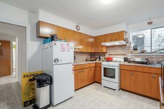 Photo 17: 2880 E 22ND Avenue in Vancouver: Renfrew Heights House for sale (Vancouver East)  : MLS®# R2749782