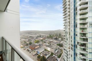 Photo 15: 2909 1888 GILMORE Avenue in Burnaby: Brentwood Park Condo for sale (Burnaby North)  : MLS®# R2785199