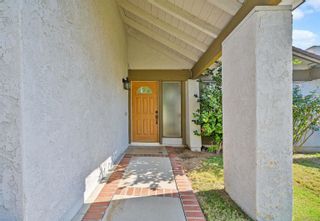 Photo 2: House for sale : 3 bedrooms : 2020 Country Canyon Rd in Hacienda Heights