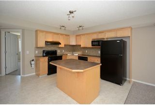 Photo 11: 1802 140 Sagewood Boulevard SW: Airdrie Apartment for sale : MLS®# A1179187