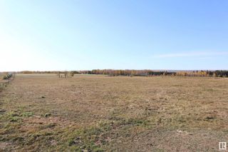 Photo 2: RR 13 SH 616X: Rural Leduc County Vacant Lot/Land for sale : MLS®# E4316699