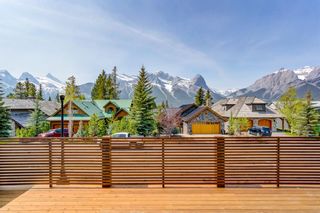 Photo 11: 228 Benchlands Terrace: Canmore Detached for sale : MLS®# A1082157