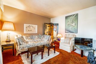 Photo 12: 304 391 E 7TH Avenue in Vancouver: Mount Pleasant VE Condo for sale in "Oakwood Park" (Vancouver East)  : MLS®# R2819304