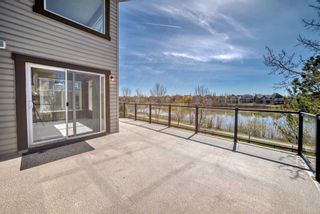 Photo 36: 362 Inverness Park SE in Calgary: McKenzie Towne Detached for sale : MLS®# A2131178