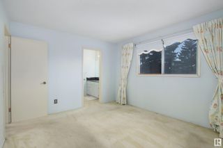 Photo 27: 7 MARLBORO Road in Edmonton: Zone 16 House for sale : MLS®# E4371920