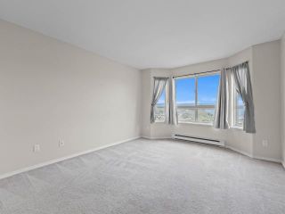 Photo 16: 304 2025 PACIFIC Way in Kamloops: Aberdeen Apartment Unit for sale : MLS®# 178077