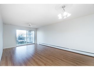 Photo 9: 215 31930 OLD YALE Road in Abbotsford: Abbotsford West Condo for sale in "ROYAL COURT" : MLS®# R2421302