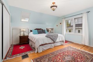 Photo 10: 5612 HOLLAND Street in Vancouver: Dunbar House for sale (Vancouver West)  : MLS®# R2690601