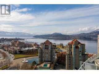 Photo 26: 1151 Sunset Drive Unit# 1902 in Kelowna: Condo for sale : MLS®# 10270775