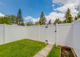 Photo 37: 535 Queenston Gardens SE in Calgary: Queensland Row/Townhouse for sale : MLS®# A1231832