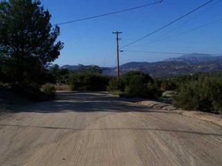 Photo 5: Lot / Land for sale: 000 BIG CAT TRAIL in ALPINE