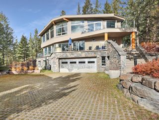Photo 44: 32 Juniper Ridge: Canmore Detached for sale : MLS®# A1159668