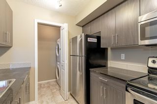 Photo 8: 1232 81 Legacy Boulevard SE in Calgary: Legacy Apartment for sale : MLS®# A2017874