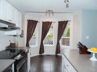 Photo 28: 2427 S ALDER S STREET in CAMPBELL RIVER: CR Willow Point House for sale (Campbell River)  : MLS®# 758339