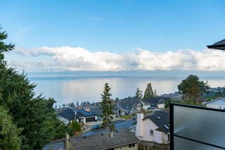 Photo 42: 124 Hawk Point Rd in Nanaimo: Na North Nanaimo House for sale : MLS®# 949120