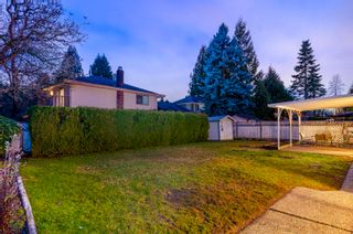 Photo 20: 16254 108A Avenue in Surrey: Fraser Heights House for sale (North Surrey)  : MLS®# R2843402