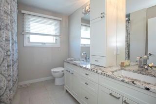 Photo 17: 728 Montrose Street in Winnipeg: River Heights Residential for sale (1D)  : MLS®# 202012079