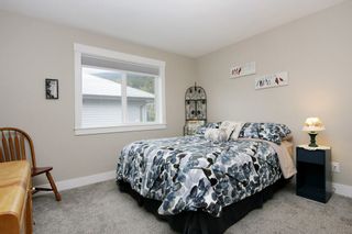 Photo 14: 51020 ZANDER Place in Chilliwack: Eastern Hillsides House for sale in "Aspen Woods" : MLS®# R2408488
