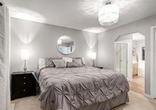 Photo 20: 2753 Coopers Manor SW: Airdrie Detached for sale : MLS®# A2034730