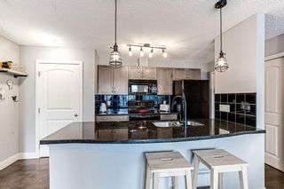 Photo 8: 2 105 Village Heights SW in Calgary: Patterson Apartment for sale : MLS®# A1071002