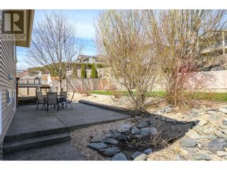 Photo 42: 7116 Lakeridge Drive Bella Vista: Okanagan Shuswap Real Estate Listing: MLS®# 10307704