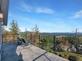 Photo 10: 1104 Timber View in Langford: La Bear Mountain House for sale : MLS®# 889573