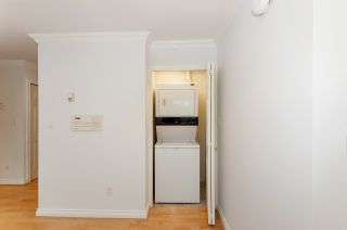 Photo 13: 2889 YUKON Street in Vancouver: Mount Pleasant VW Townhouse for sale (Vancouver West)  : MLS®# R2156994