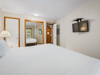 Photo 13: 229 4800 SPEARHEAD Drive in Whistler: Benchlands Condo for sale in "Aspens" : MLS®# R2867164