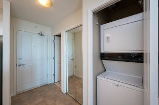 Photo 18: 1202 6611 SOUTHOAKS Crescent in Burnaby: Highgate Condo for sale (Burnaby South)  : MLS®# R2598411