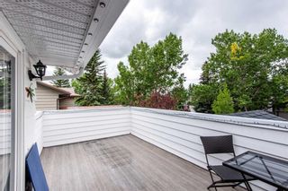 Photo 23: 36 Woodfield Road SW in Calgary: Woodbine Detached for sale : MLS®# A2063995