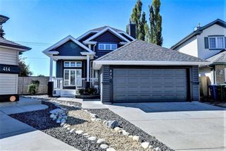 Photo 1:  in Calgary: Bridlewood Detached for sale : MLS®# A2073402