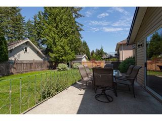Photo 18: 8861 156A Street in Surrey: Fleetwood Tynehead House for sale : MLS®# R2281501