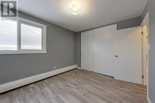 Photo 14: 31, 616 Main Street NW in Slave Lake: Condo for sale : MLS®# A2091144