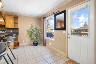 Photo 18: 41 Valley Crest Close NW in Calgary: Valley Ridge Detached for sale : MLS®# A2121541